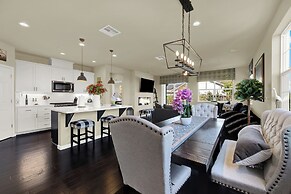 1 Mi to Dtwn Winters: Home w/ Fire Pit & Patio!