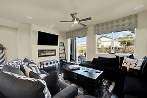 1 Mi to Dtwn Winters: Home w/ Fire Pit & Patio!