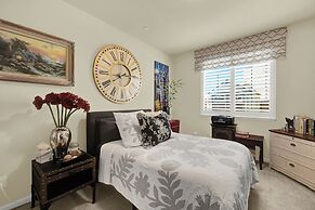 1 Mi to Dtwn Winters: Home w/ Fire Pit & Patio!