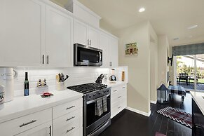 1 Mi to Dtwn Winters: Home w/ Fire Pit & Patio!