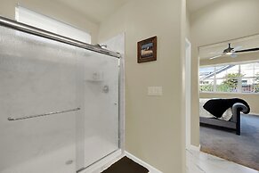 1 Mi to Dtwn Winters: Home w/ Fire Pit & Patio!