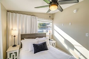 Near Scenic Parks: Convenient Home in Prestonsburg