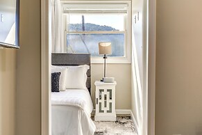 Near Scenic Parks: Convenient Home in Prestonsburg