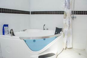 Baali Diani Apartments