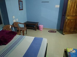 Goroomgo Patra palace Konark