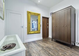 Imperial Apartments - Morski Art