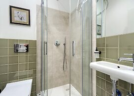 Imperial Apartments - Morski Art