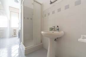 Milan Style Apartment