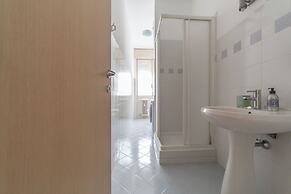 Milan Style Apartment