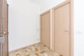 Milan Style Apartment