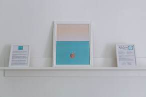 Milan Style Apartment