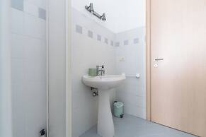 Milan Style Apartment