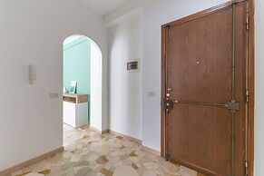 Milan Style Apartment