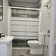 Marinha Garden Inn