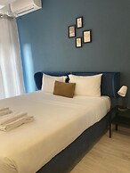 Marinha Garden Inn
