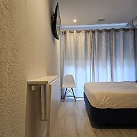Marinha Garden Inn