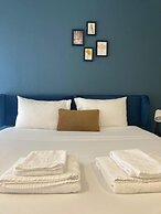 Marinha Garden Inn