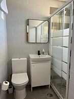 Marinha Garden Inn