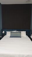 Marinha Garden Inn