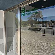 Marinha Garden Inn