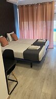 Marinha Garden Inn
