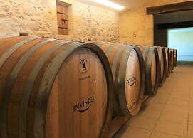 Château Le Conte