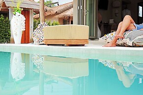 The Deck Cottages Samui