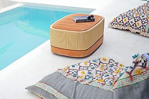 The Deck Cottages Samui