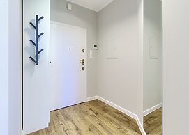 Imperial Apartments - Monte Deluxe