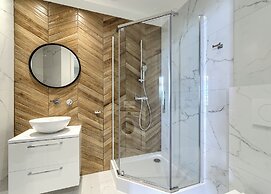 Imperial Apartments - Monte Deluxe