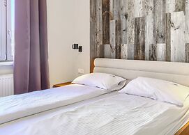 Imperial Apartments - Monte Deluxe