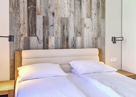 Imperial Apartments - Monte Deluxe