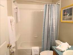 Goofy's Golf Getaway 4 Bedroom Home