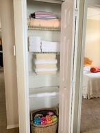 Goofy's Golf Getaway 4 Bedroom Home