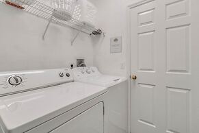 Goofy's Golf Getaway 4 Bedroom Home