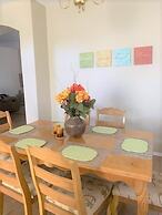 Goofy's Golf Getaway 4 Bedroom Home