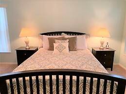 Goofy's Golf Getaway 4 Bedroom Home