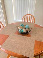 Goofy's Golf Getaway 4 Bedroom Home