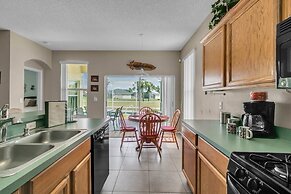 Goofy's Golf Getaway 4 Bedroom Home