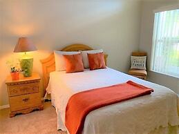 Goofy's Golf Getaway 4 Bedroom Home