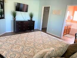 Goofy's Golf Getaway 4 Bedroom Home