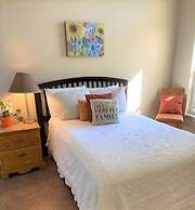 Goofy's Golf Getaway 4 Bedroom Home