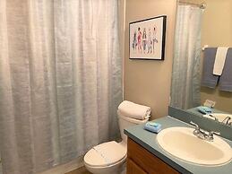 Goofy's Golf Getaway 4 Bedroom Home