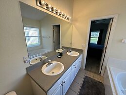 Casablanca Villa 3 Bedroom Home