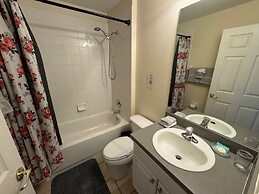 Casablanca Villa 3 Bedroom Home