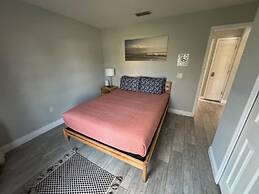 Casablanca Villa 3 Bedroom Home