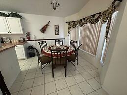 Cumbrian Sunset Villa 4 Bedroom Home