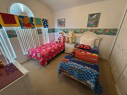 Cumbrian Sunset Villa 4 Bedroom Home