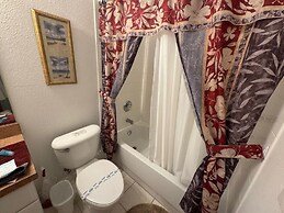 Cumbrian Sunset Villa 4 Bedroom Home