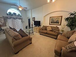 Cumbrian Sunset Villa 4 Bedroom Home